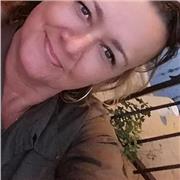 Aesh dans les ecoles, reformuler clairement, expliquer, soutenir est min quotidien